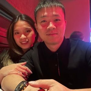 Meet your Posher, Lương